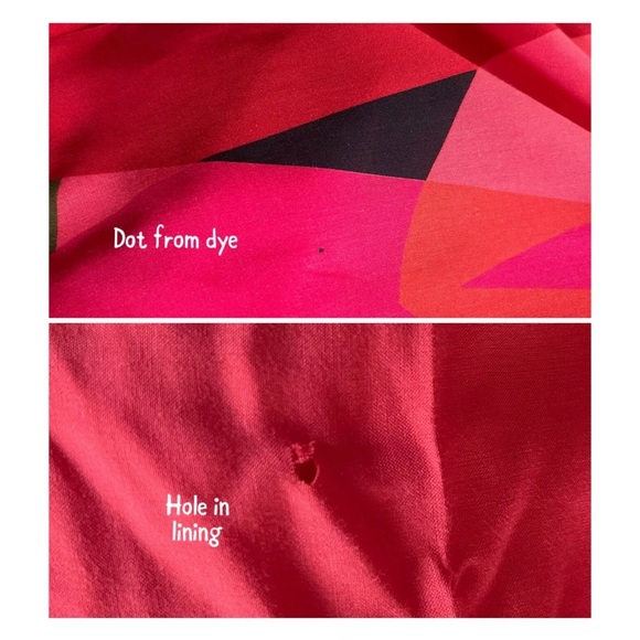 Farm Rio Maxi dress - Picture 6 of 7